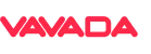 Logo vavada-cas.karunatrust.com
